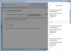 Прикрепленное изображение: modlabs.png